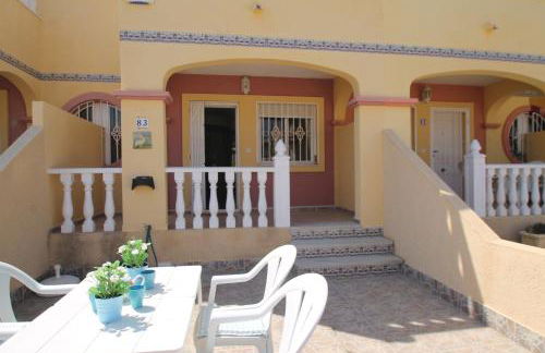Casa Pelican - Foto 2