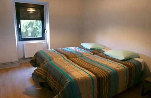 Gîte à La Montagne - Foto 30