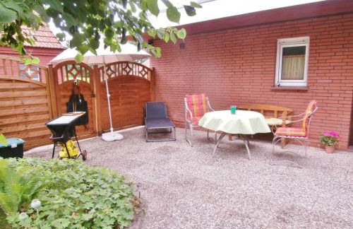 Ferienwohnung Mientje, 35214 - Foto 10