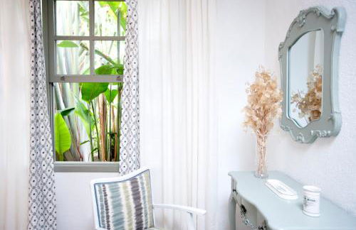 Hacienda Cuatro Ventanas - Foto 30