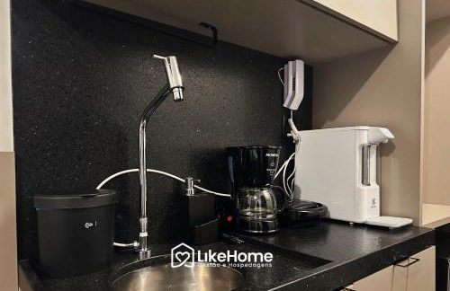 Move Tambaú ||| - Photo 56