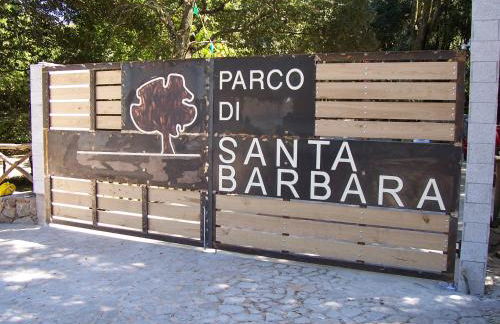 Sa Omu 'Eccia - Foto 39