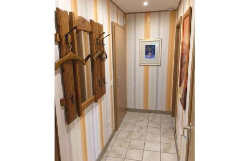 Holiday apartment with 1 bedroom - Foto 16