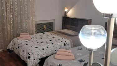 Emil apartment - Foto 5