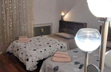 Emil apartment - Foto 5