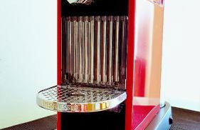 Apartamento Cala Montgó - Foto 21