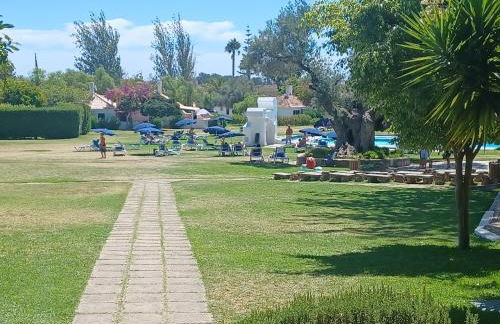 Pedras D` EL Rei Village 110 - Foto 6