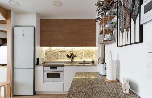 Apartamento Almuiña - Foto 8