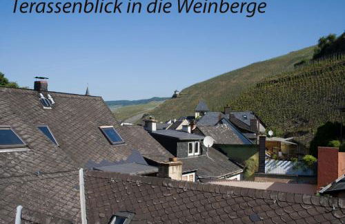 Ferienhaus Alina - Foto 6