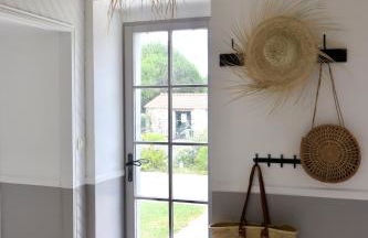 Domaine Des Coutelleries - Foto 57