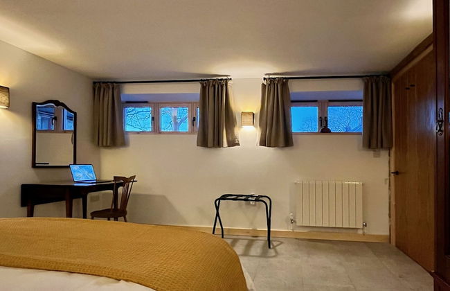 Cambrian Cottages - Foto 12