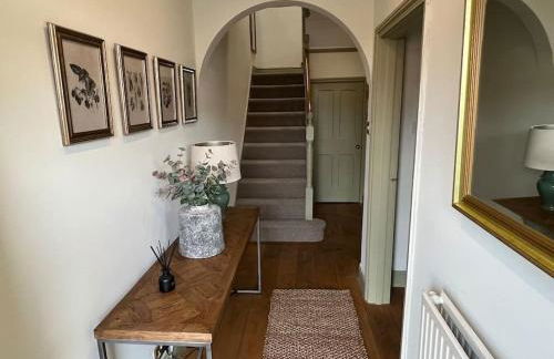 Central Knutsford - Photo 14