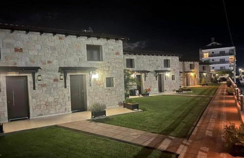 Tsimpoukas Village - Foto 7