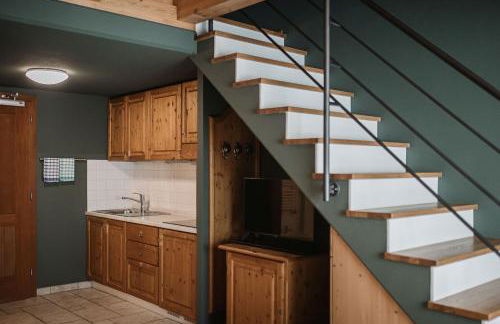 Nancy's Holiday Homes Dolomites - Photo 64