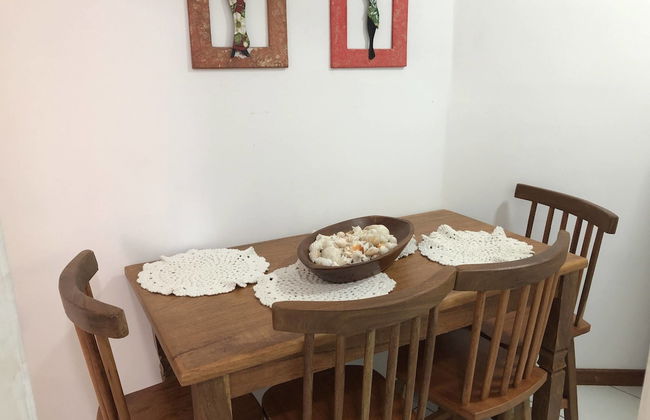 Villa Domenico - Photo 18