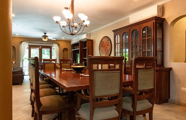 Casa Gran Escape by Playa Paradise - Photo 16