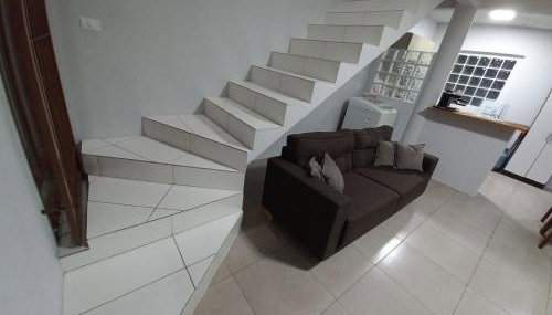 Casa de Praia - Frente para o MAR - Foto 5