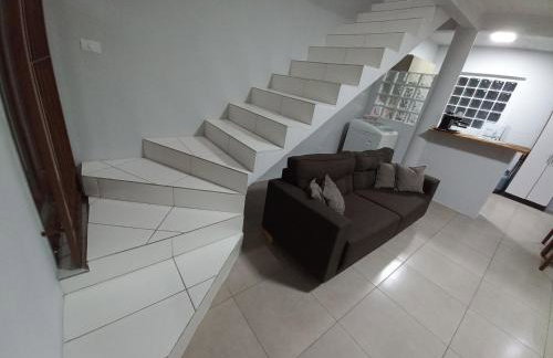 Casa de Praia - Frente para o MAR - Foto 5