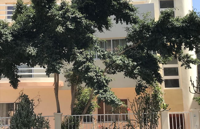 Apartamento OZ - Photo 11