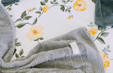 Ilha de Boipeba kitnets para temporada - Morada dos Pássaros Boipeba - Foto 38