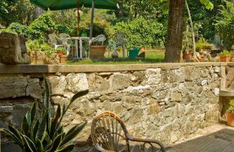 Residenza Ruggini - Foto 15