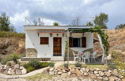 Minicasa nella fattoria - Foto 1