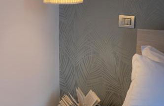 COLOSSEUM VIEW ACCOMODATION - Foto 9