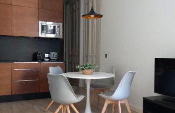 Casa Palacio La Casa Blanca Suites - Foto 24