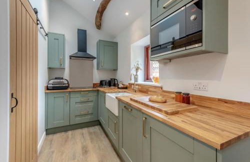 1 Bed in Wetheral oc-r32933 - Foto 11