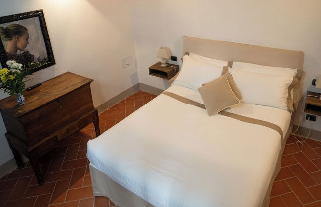 Terre di Baccio - Foto 40