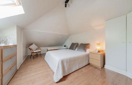 Villa Urbasa - Foto 34