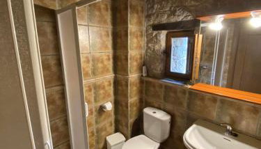 Les Gasoveres - Foto 5