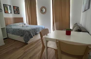 Estrela da Almada Mascarenhas - Foto 48