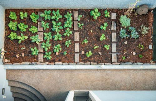 Villa Sea - Rural Holiday Experience by SeaPearl - Foto 17