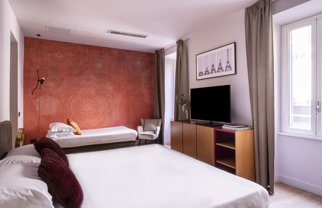 Down Town - Domus Collection - Photo 7