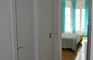 APARTAMENTO FRENTE AL MAR,PRIMERA LINEA DE PLAYA - Photo 21