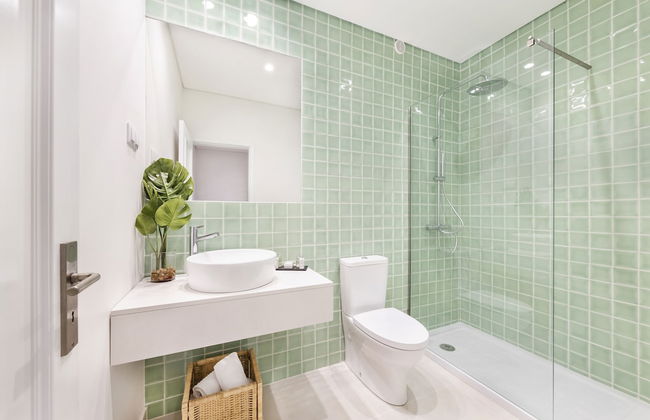 Quinta Pedra dos Bicos - Foto 17