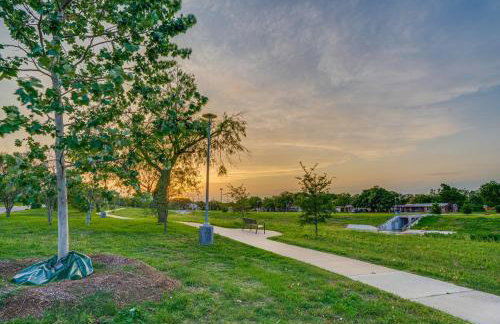 Family fun 4bed 2bath with pool - Foto 13