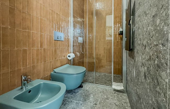 Il Sogno di Beatrice - Foto 25