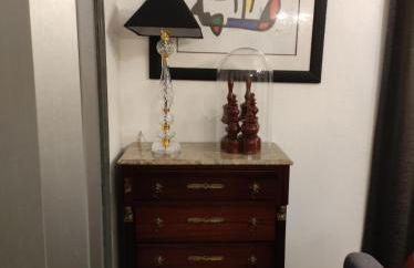 Comfort Beach house - Foto 12