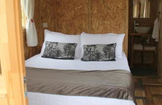 LOGIS DU GRAND PIN - Photo 21