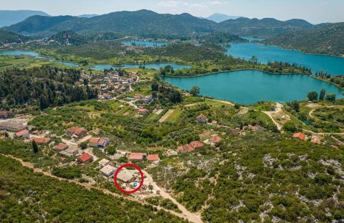 Apartman ELLA - Foto 38