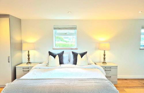 Poplars Cottage - Foto 14