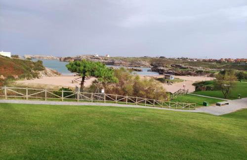 Apartamento Playa San Juan 1 - Foto 18