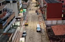 Apto 504 c/ Conforto e Praticidade em Itapuã - Foto 32