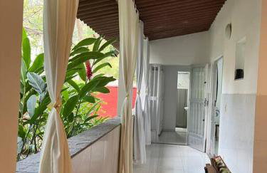 Casa Conrado - Foto 22