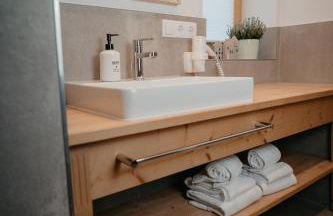 Landhaus Mucha - Ferienwohnungen - Foto 44