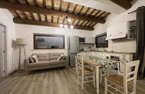 La Chiocciola Resort - Foto 28