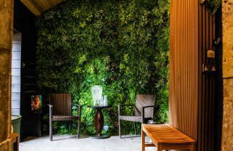 Hazlewood Castle & Spa - Foto 25