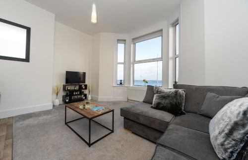 Sea Views Stunning 2 Bedroom Apartment # - Foto 7